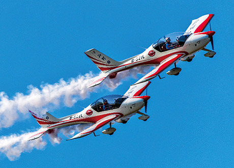 云顶国际yd888(中国)有限公司官网