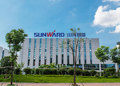 云顶国际yd888(中国)有限公司官网