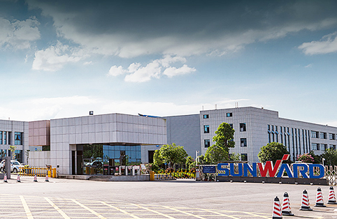 云顶国际yd888(中国)有限公司官网