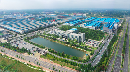 云顶国际yd888(中国)有限公司官网