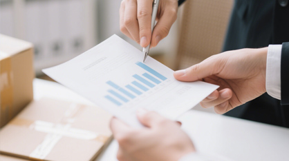 云顶国际yd888(中国)有限公司官网