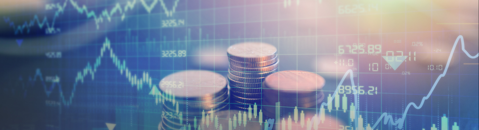 云顶国际yd888(中国)有限公司官网