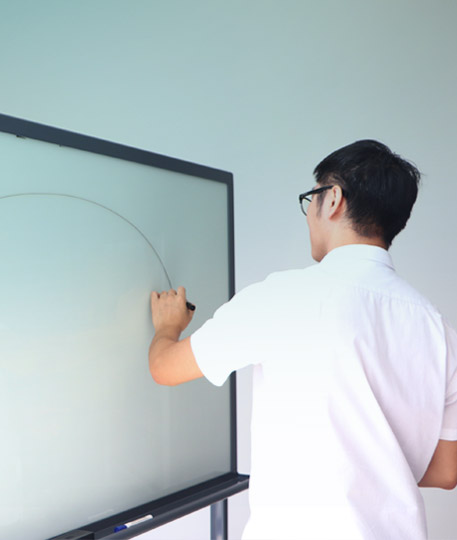 云顶国际yd888(中国)有限公司官网