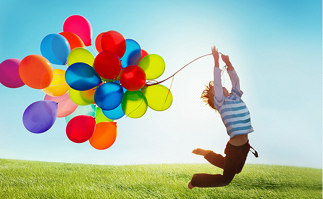 云顶国际yd888(中国)有限公司官网