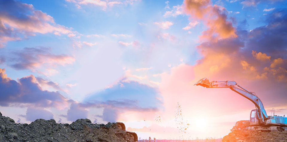 云顶国际yd888(中国)有限公司官网