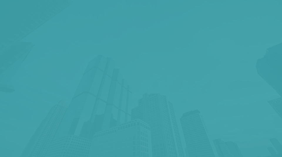 云顶国际yd888(中国)有限公司官网