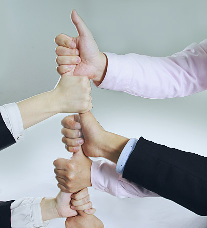 云顶国际yd888(中国)有限公司官网