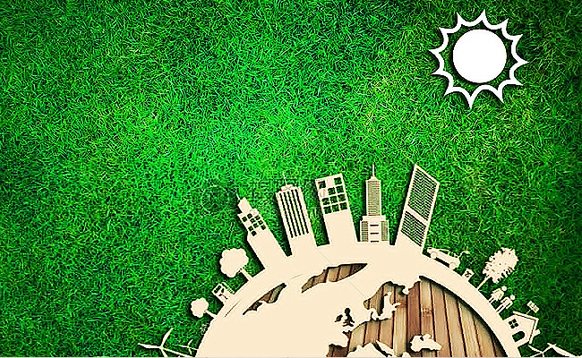 云顶国际yd888(中国)有限公司官网