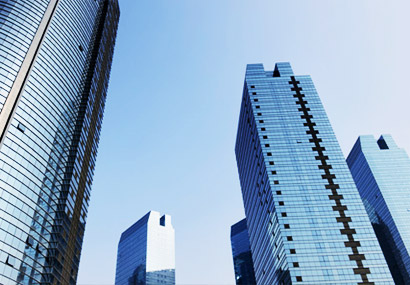 云顶国际yd888(中国)有限公司官网