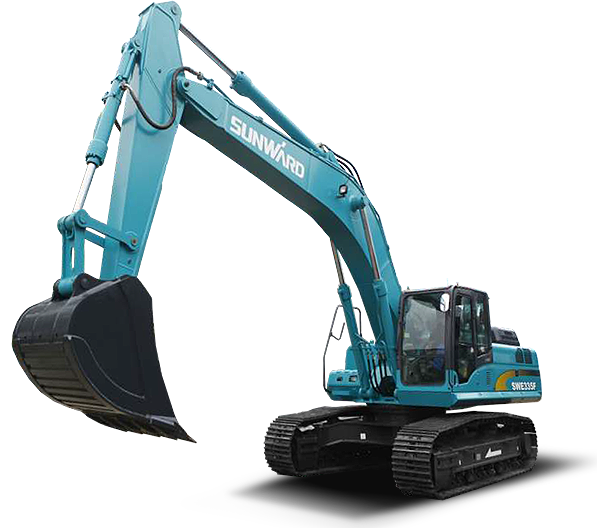 云顶国际yd888(中国)有限公司官网