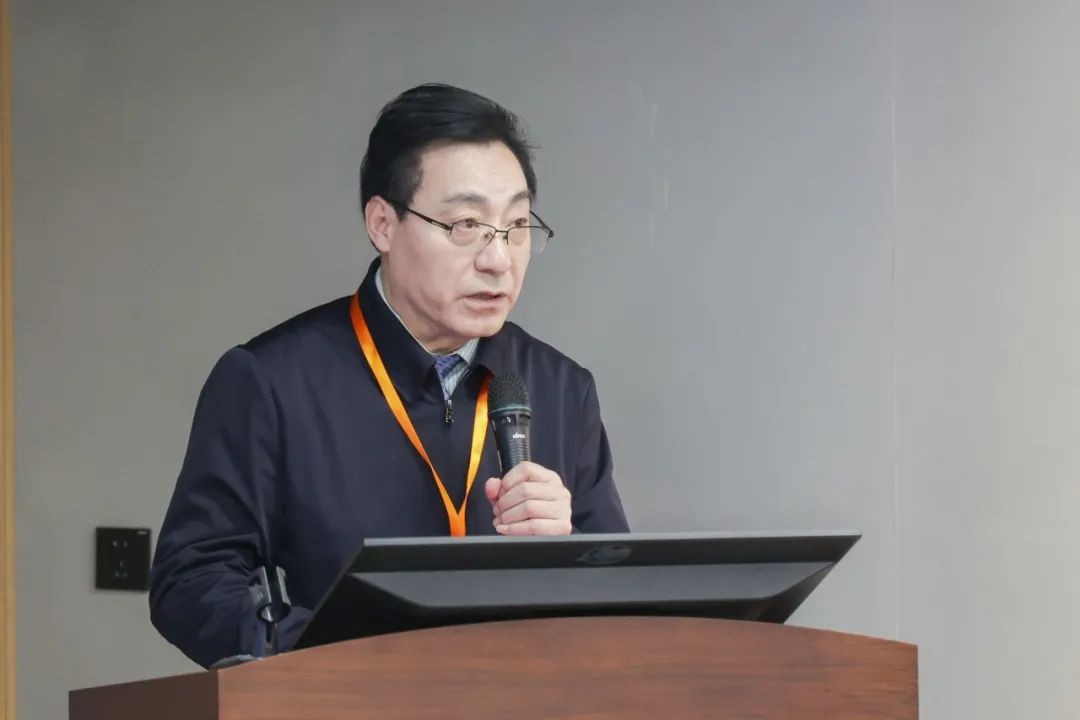 2021中国（长沙）国际工程机械设计大赛暨“设计之星”评选活动云顶国际yd888智能组“立异设计事情营”开营啦！