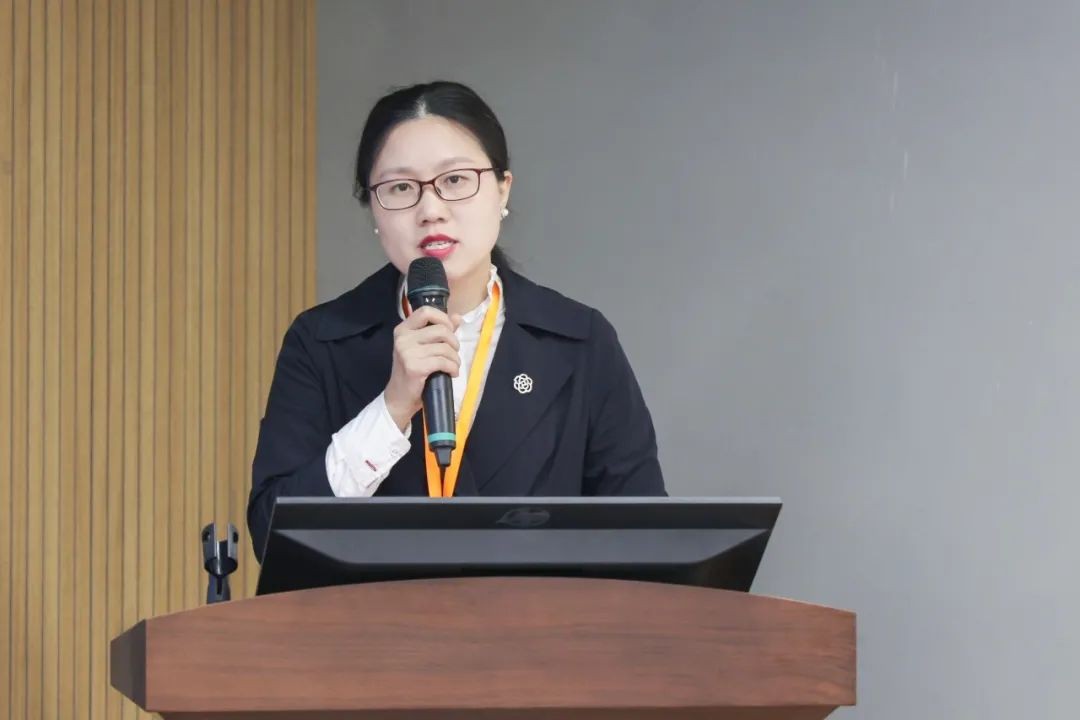 2021中国（长沙）国际工程机械设计大赛暨“设计之星”评选活动云顶国际yd888智能组“立异设计事情营”开营啦！