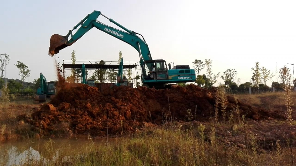 云顶国际yd888智能液压元件开发取得阶段性效果