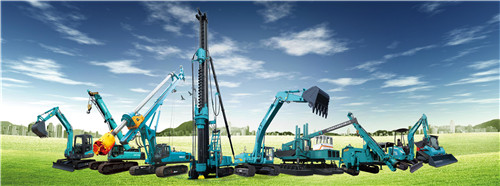 320名圣诞老人整体冲浪？？？？？？八一八圣诞节奇闻趣事