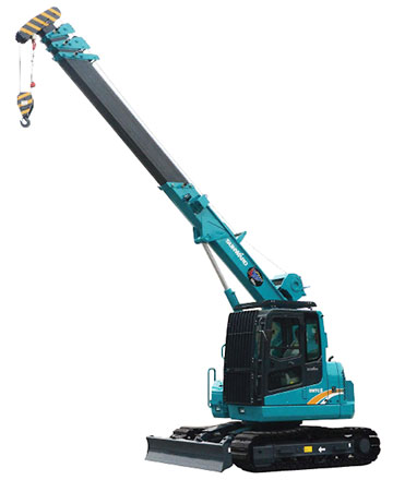 云顶国际yd888智能立异阵容邀您再次相约Bauma 2016