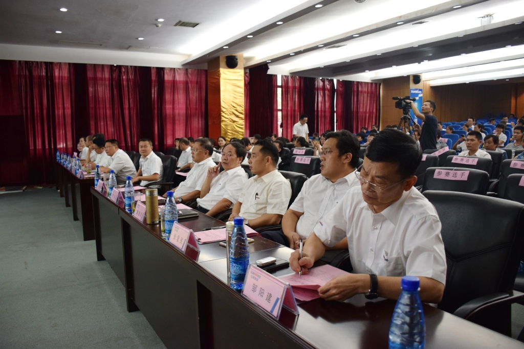 正青春、正能量，，，，，，为“云顶国际yd888好声音”点赞