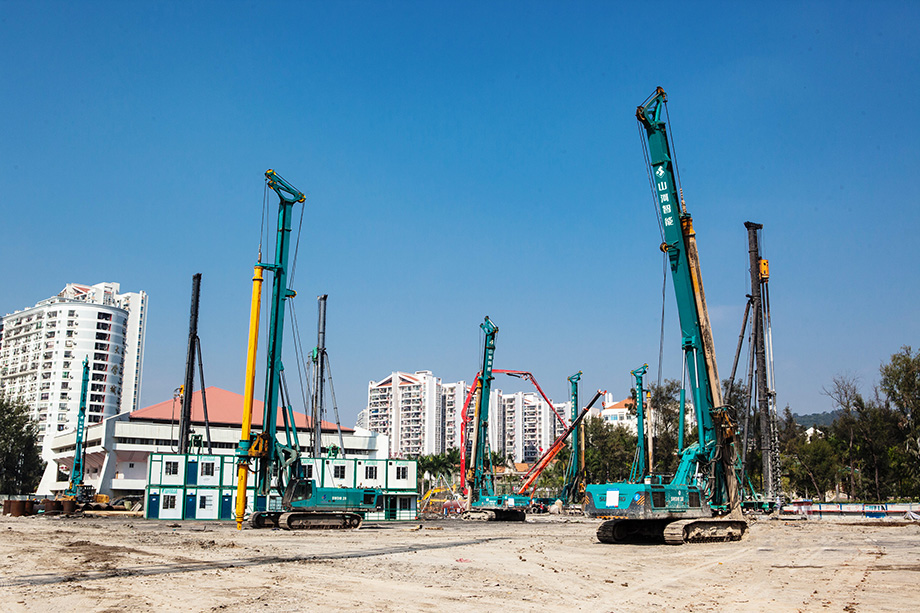 颜值爆表，，，，，，手艺更好！当一回厦大“校草”