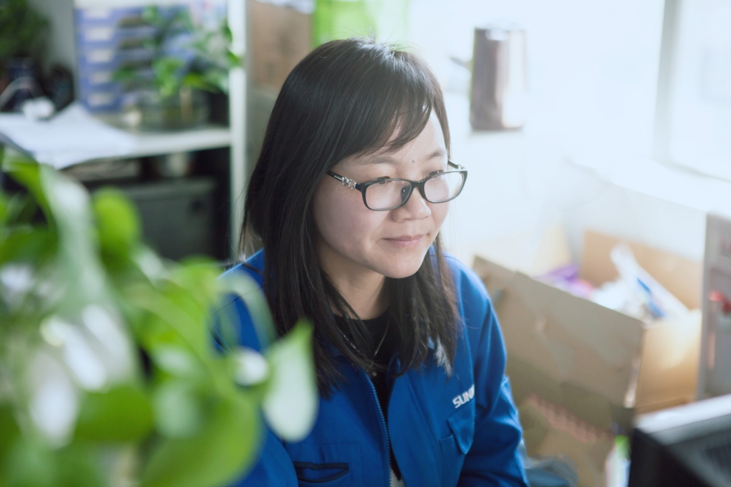 在云顶国际yd888：关于忠诚，，，关于生长