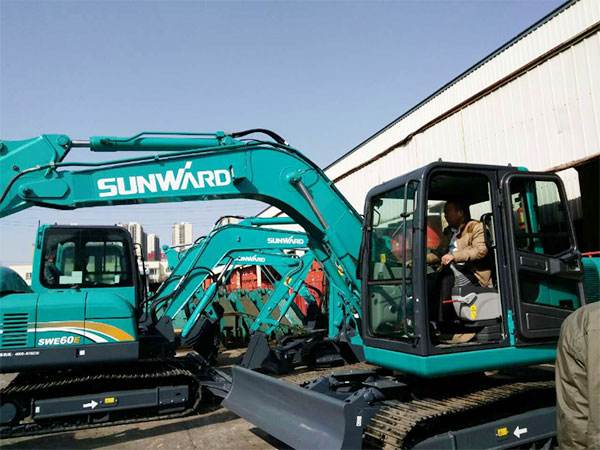 快来看，，，，，快来看，，，，，这里有一群绿精灵