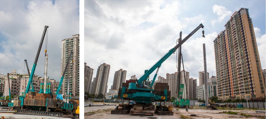 十六载如一，，，，，，云顶国际yd888智能“三心”产品赢在路上