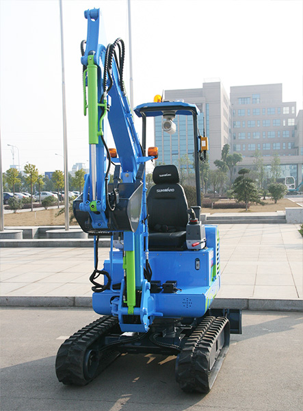 图说怪手环台净滩活动，，，，，，智绘云顶国际yd888智能环保节能