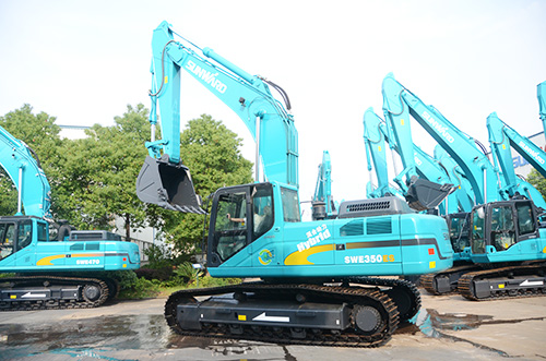 图说怪手环台净滩活动，，，，，，智绘云顶国际yd888智能环保节能