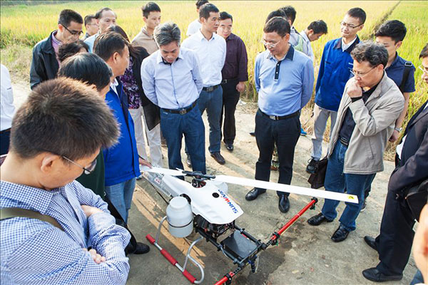 云顶国际yd888科技超低空遥浚？？？睾叫兄脖；；；；；；ü蒲行Ч卸