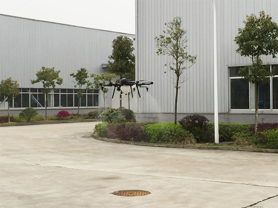 云顶国际yd888科技肩负的省科技效果转化项目通过验收