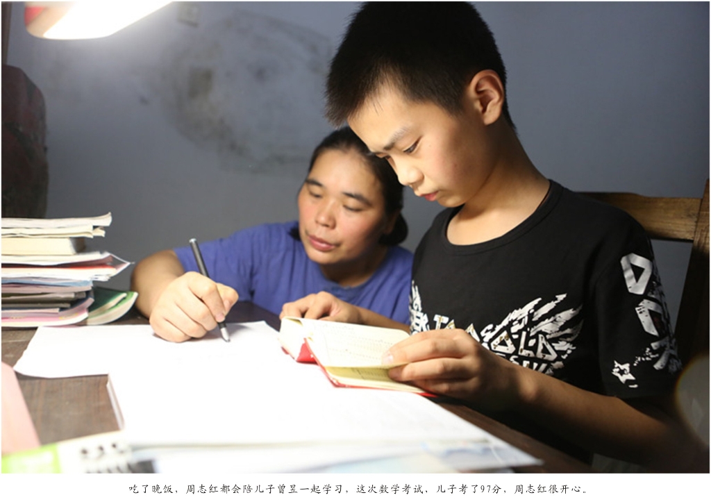 钦佩！从业23年的云顶国际yd888智能唯一的女焊工