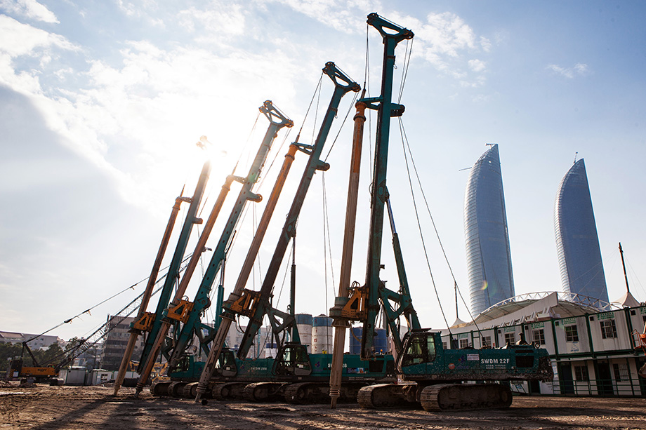 颜值爆表，，，，，，手艺更好！当一回厦大“校草”