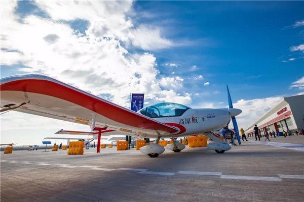 喂，，，，，看天下航行者大会了吗？？？？？？云顶国际yd888飞机豪华阵容别错过