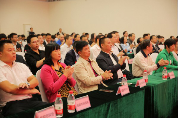 喜报︱中国立异要领大赛湖南赛区云顶国际yd888智能获一等奖