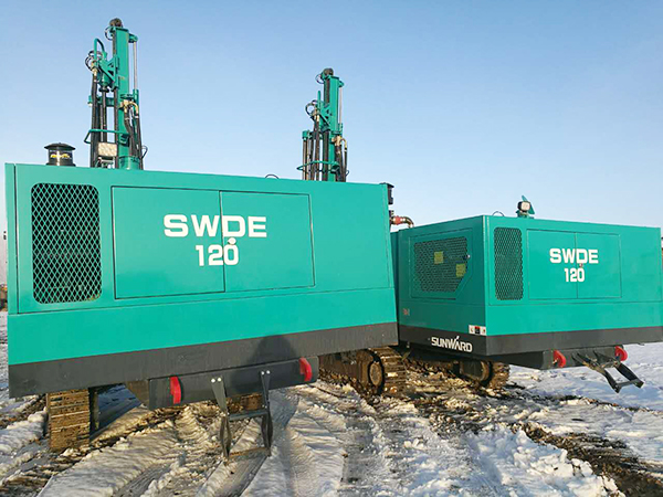 一次订购11台装备，，，，，，云顶国际yd888智能保姆式效劳越发让他省心