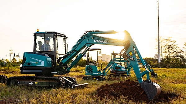 逛上海宝马展来云顶国际yd888智能展位，，，，立异效果连连看