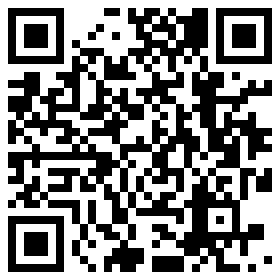 限量40台，，，SWE18UB 七月大促真的来了！