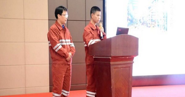 喜报︱中国立异要领大赛湖南赛区云顶国际yd888智能获一等奖