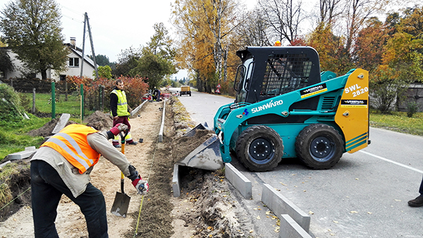批注冬季除雪能手，，，，，，，这个冬天有你更温暖