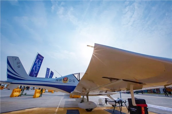 喂，，，，，看天下航行者大会了吗？？？？？？云顶国际yd888飞机豪华阵容别错过