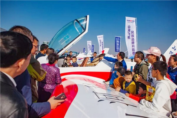 喂，，，，，看天下航行者大会了吗？？？？？？云顶国际yd888飞机豪华阵容别错过