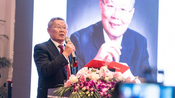 首日签单2.6亿元，，，，，云顶国际yd888智能立异产品引爆上海宝马展