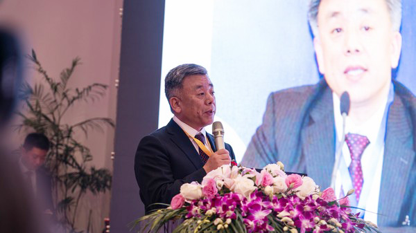 首日签单2.6亿元，，，，，云顶国际yd888智能立异产品引爆上海宝马展