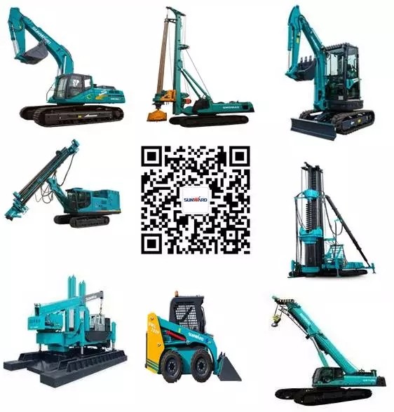 喂，，，，，看天下航行者大会了吗？？？？？？云顶国际yd888飞机豪华阵容别错过