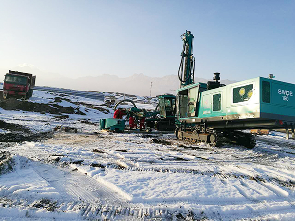 一次订购11台装备，，，，，，云顶国际yd888智能保姆式效劳越发让他省心