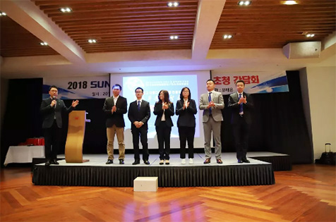 突破垄断名堂后再发力，，，，，，，云顶国际yd888韩国株式会社建设