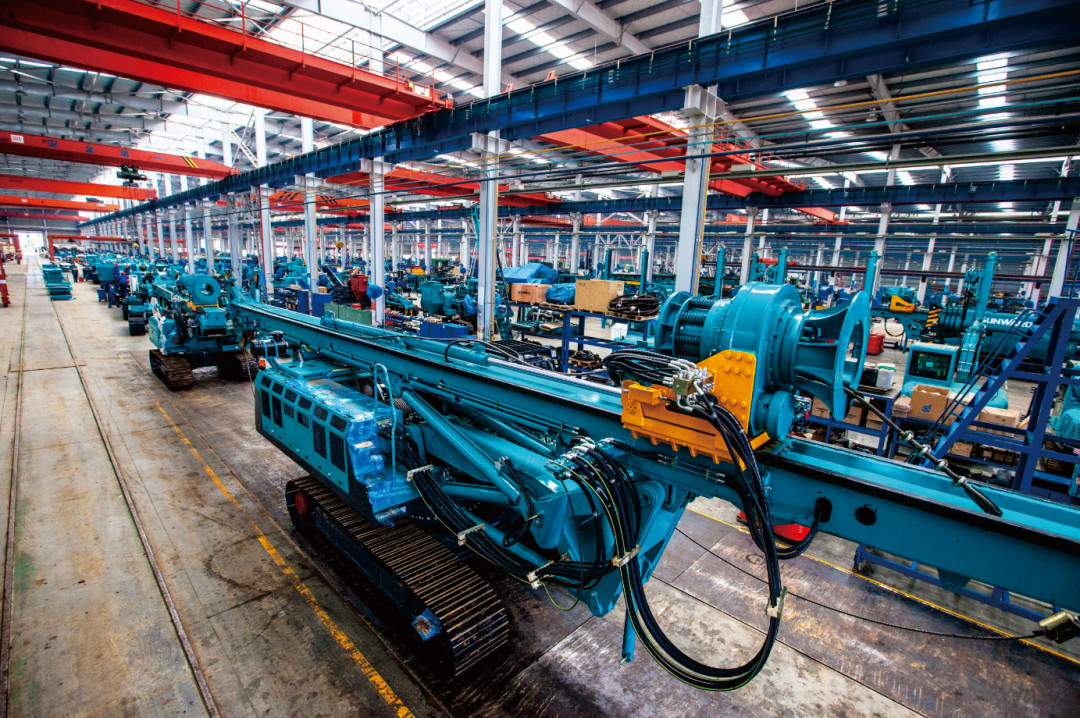 解码云顶国际yd888智能上半年效果单背后的密码