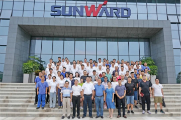 传承革命先烈精神，，，，，，，双促双融助力生长——云顶国际yd888智能、市疾控中心联合开展主题党日活动