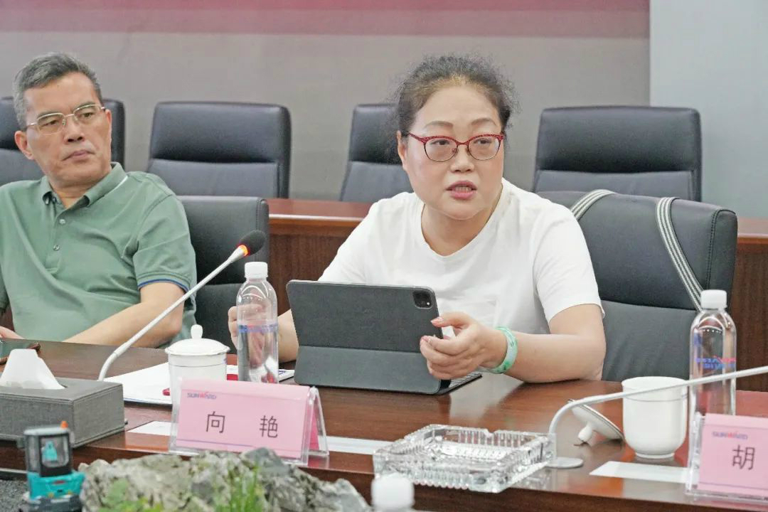 岩土工程施工手艺与装备专业委员会2020年常务委员聚会在云顶国际yd888智能召开