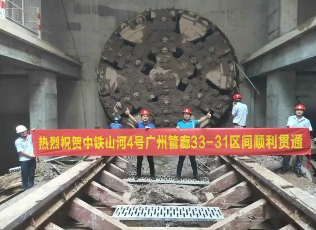 解码云顶国际yd888智能上半年效果单背后的密码