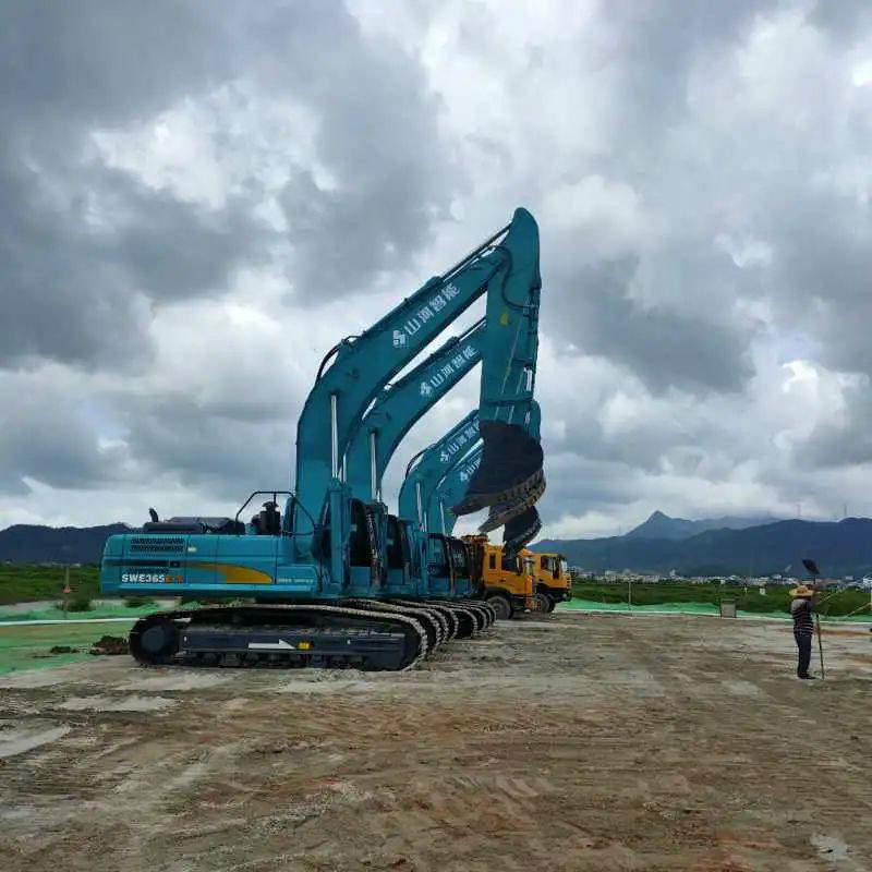 解码云顶国际yd888智能上半年效果单背后的密码