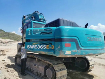 感恩相伴 关爱相随——广州云顶国际yd888效劳在路上